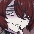 Avatar for Sleepy Marico (COMMS WAITLIST 0/3)