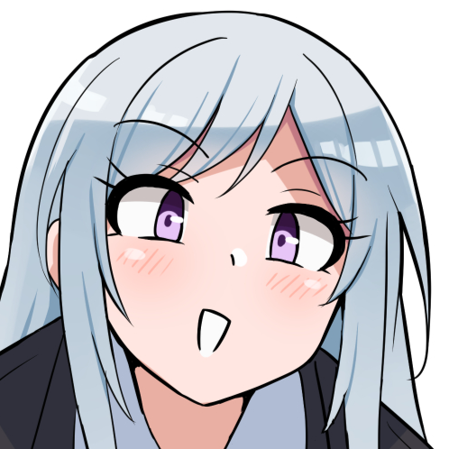 Avatar for イズミ