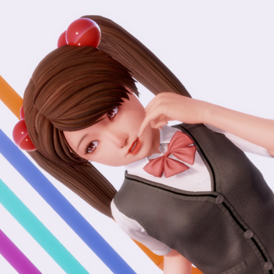 Avatar for CaptCeele