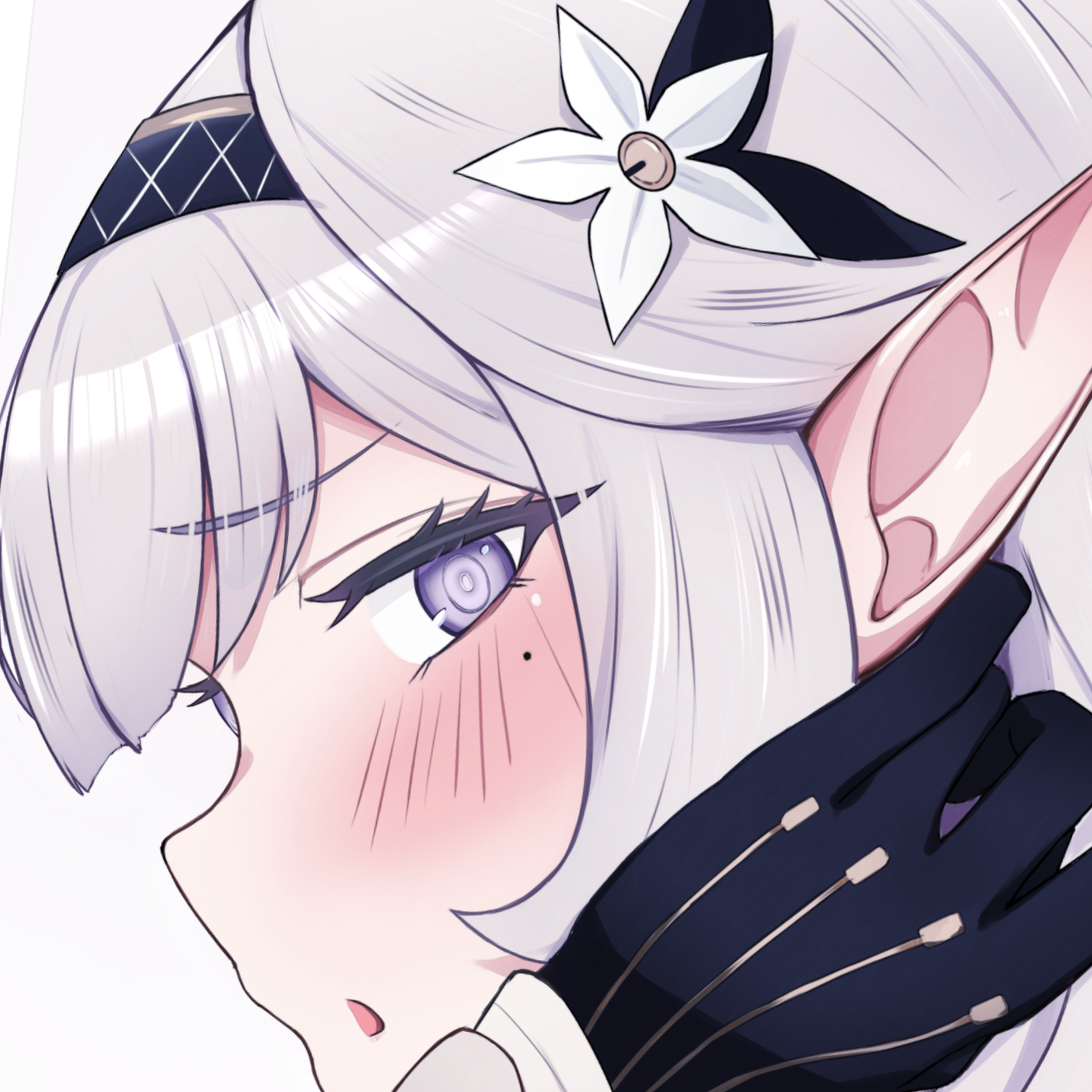 Avatar for 可逆玲