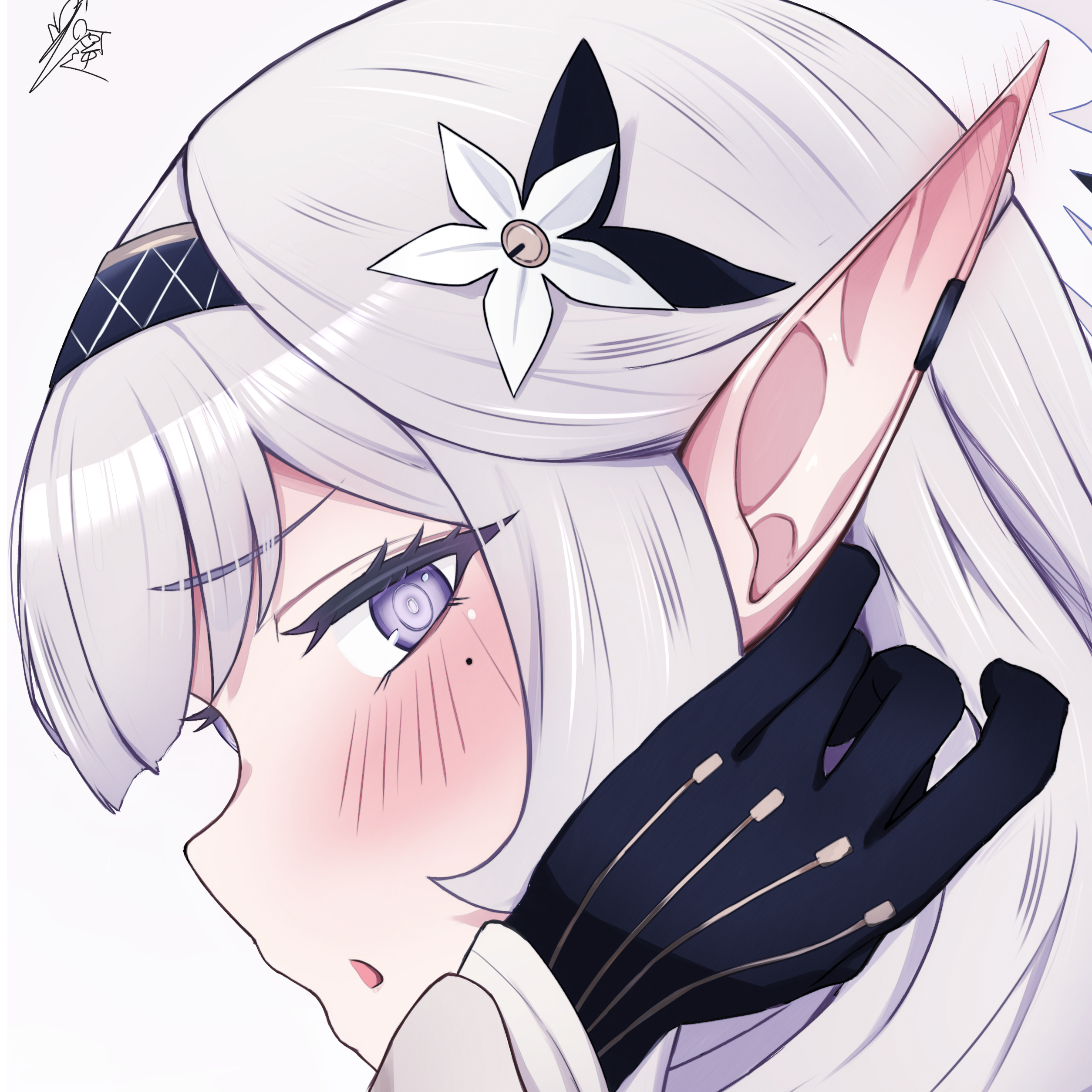 Avatar for 可逆玲