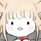 Avatar for 별모래