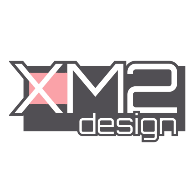 Avatar for XM2design/NSFW🔞