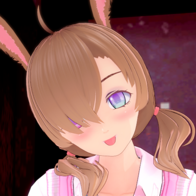Avatar for Bloobz