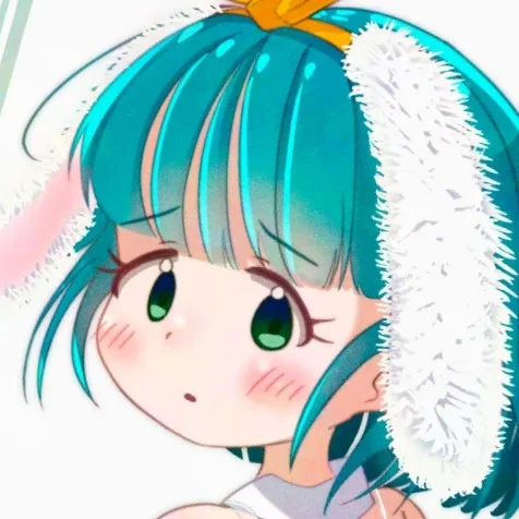 Avatar for 夏野しお:skeb_logo::nobishiro_ippai: