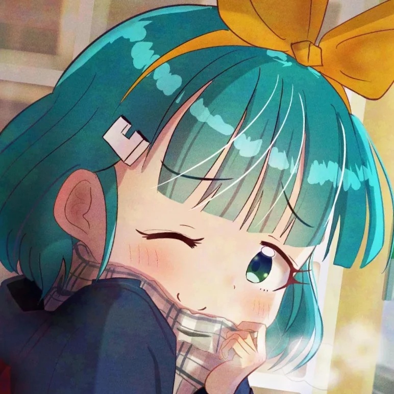 Avatar for なつのしお🔰:nobishiro_ippai: