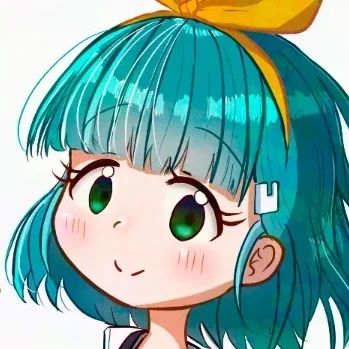 Avatar for なつのしお🔰:nobishiro_ippai: