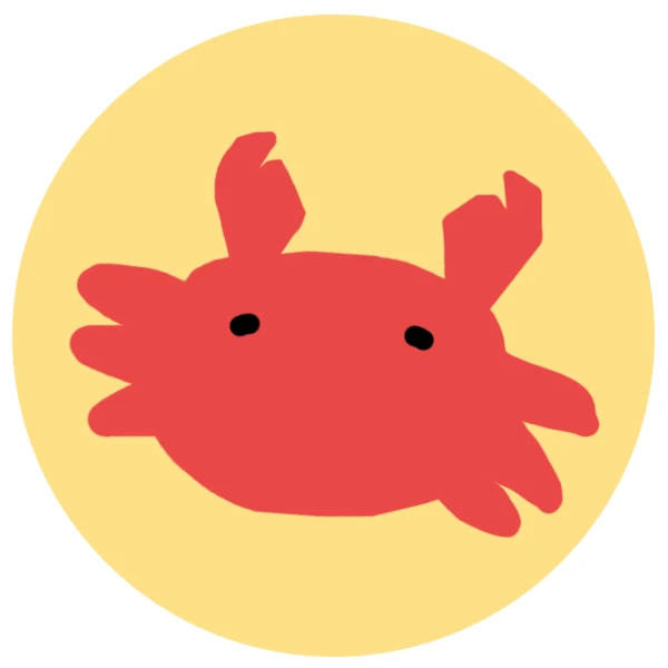 Avatar for サハ209:misskey_flowers_hana_A: