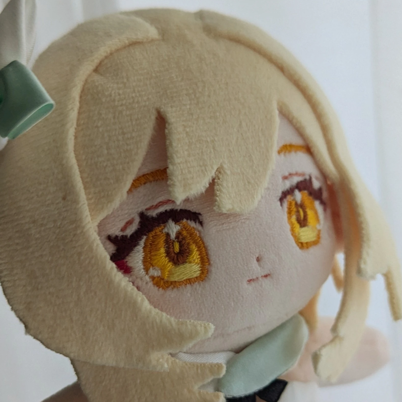 Avatar for ぶどうぱん