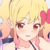 Avatar for ｶﾞﾛﾒﾛ🔞