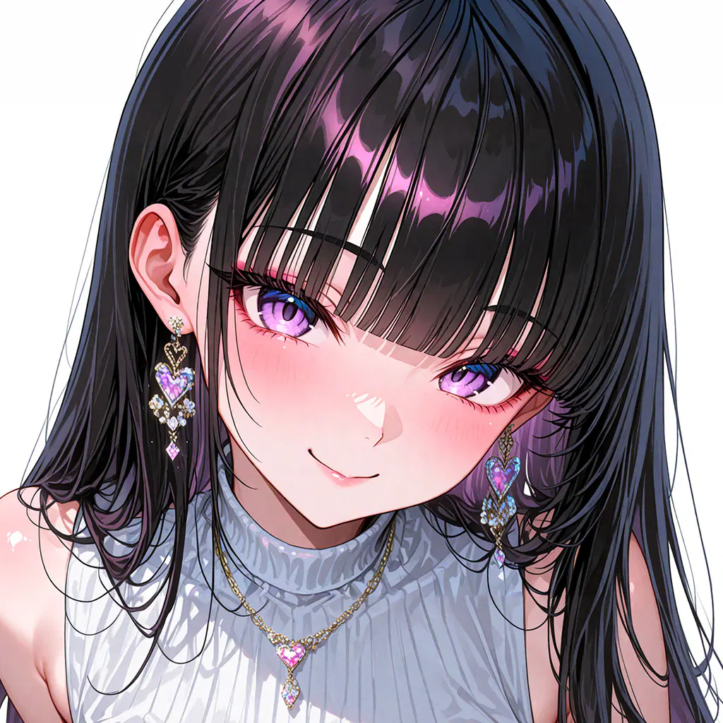 Avatar for よしマル