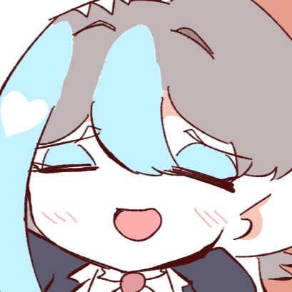 Avatar for カリス:skeb::irai_bosyuu_tyuu: