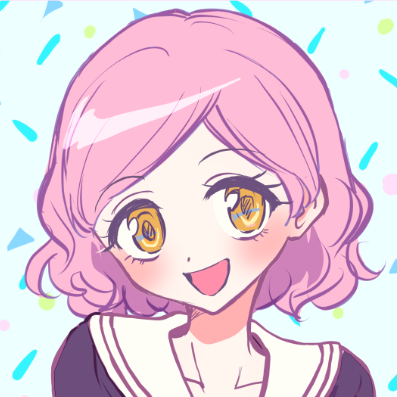 Avatar for 高坂優希