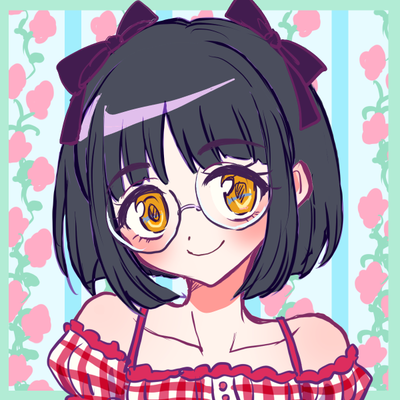 Avatar for :nonke:​​団地妻系地雷​:homoo: