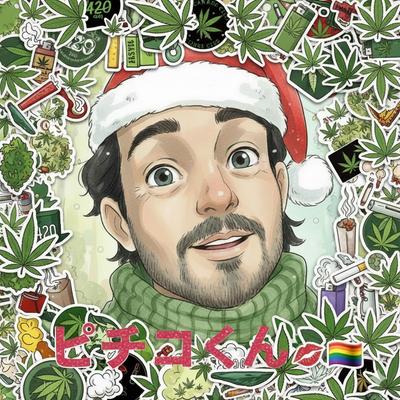 Avatar for PittyCo O De$tino De Ofélia 🧡