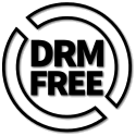 Avatar for Defective by Design