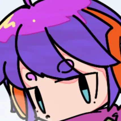 Avatar for 【かめはめッ♡】鈴家すず/菓子パンダ🐼