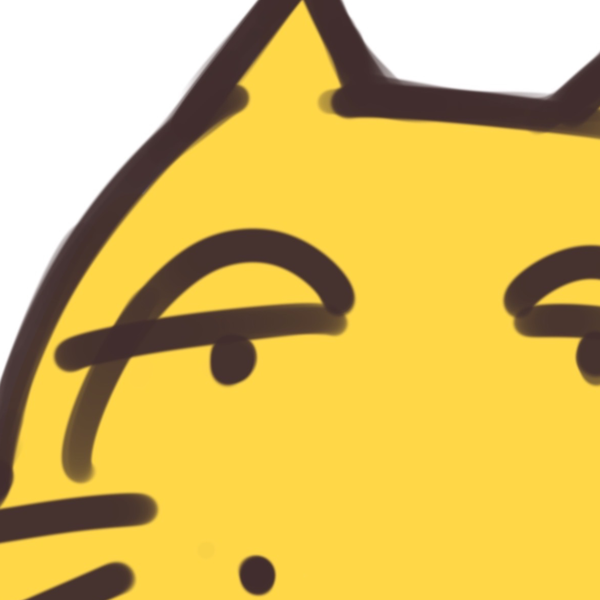 Avatar for 鈴家すず:role_ozyousama: