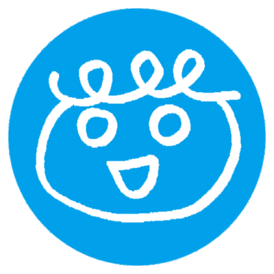 Avatar for 山岸史