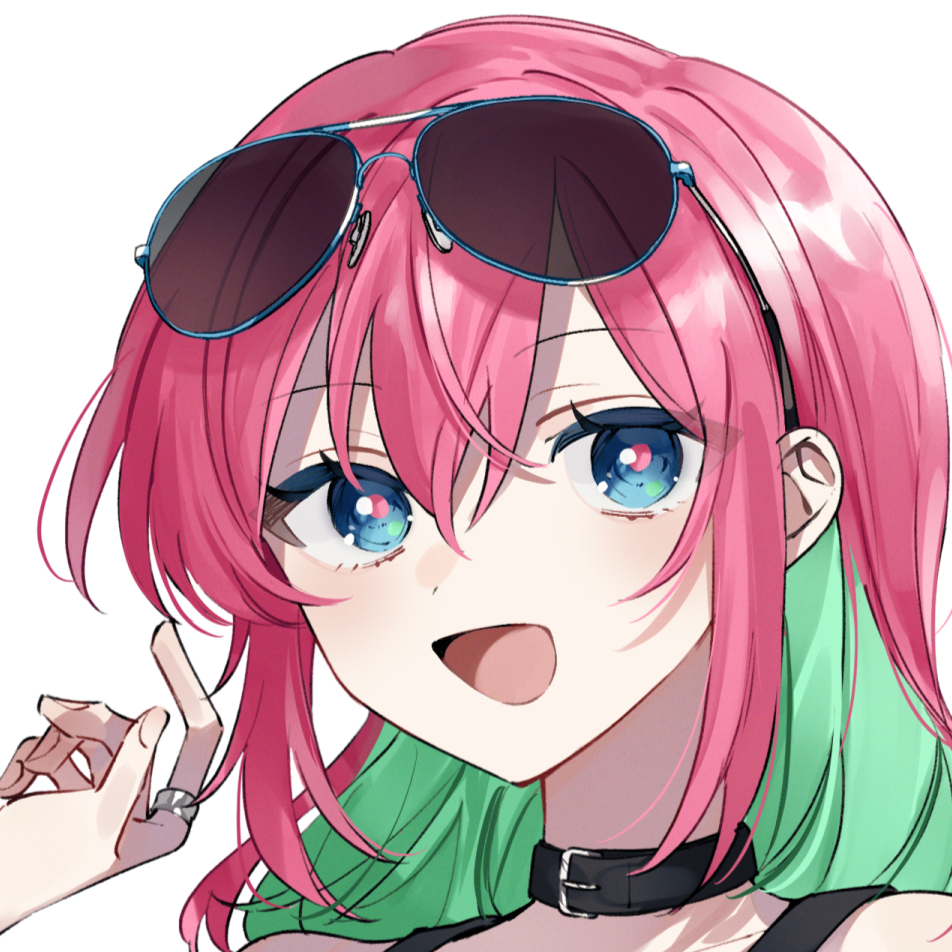 Avatar for すぃ*/飴城