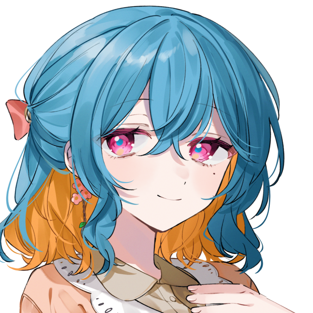 Avatar for すぃ*/飴城