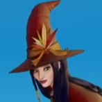 Avatar for 🧹witchhat✨🔮🌠