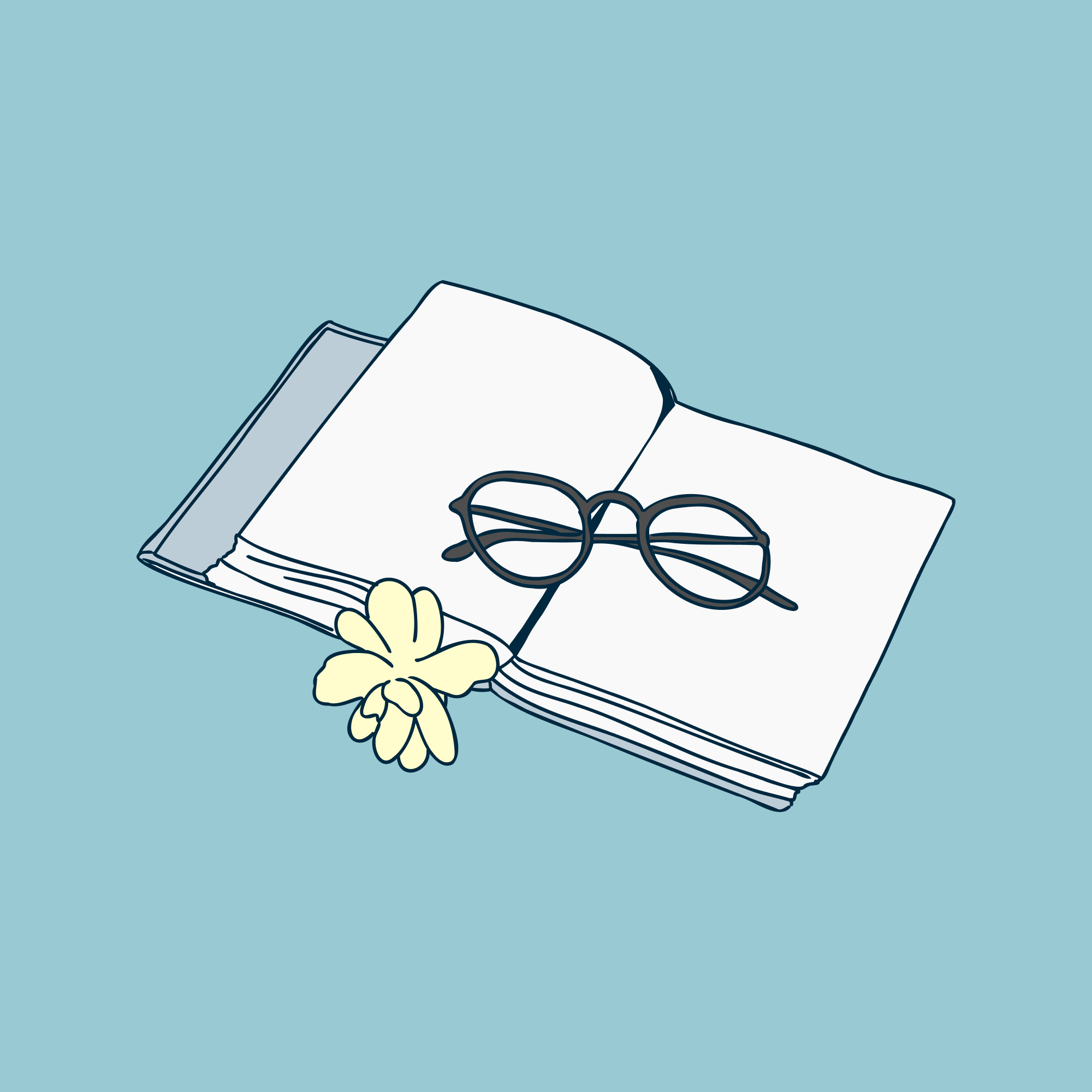 Avatar for むらさき