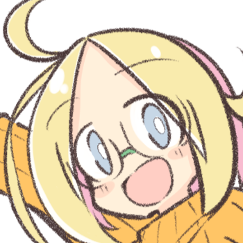 Avatar for おとなし