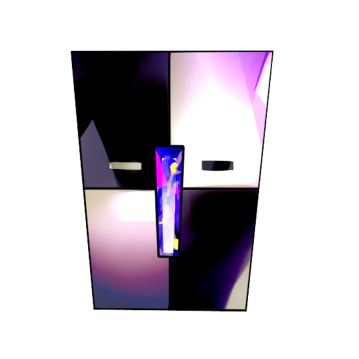 Avatar for SIENgray