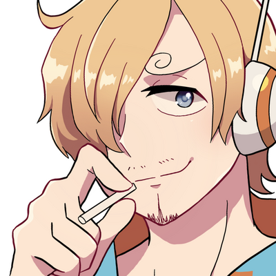 Avatar for nayuta:kb_kmyblue::kb_ohagi: