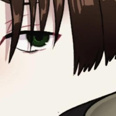 Avatar for nayuta🍈🍓