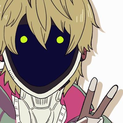 Avatar for nayuta🍈🍓