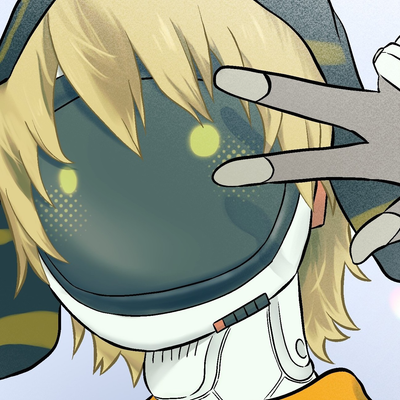Avatar for nayutaは本を出したい:blobcatpeek2: