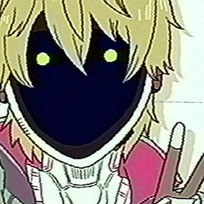 Avatar for nayuta🍔🍗 :ablobcat_no_dakko: