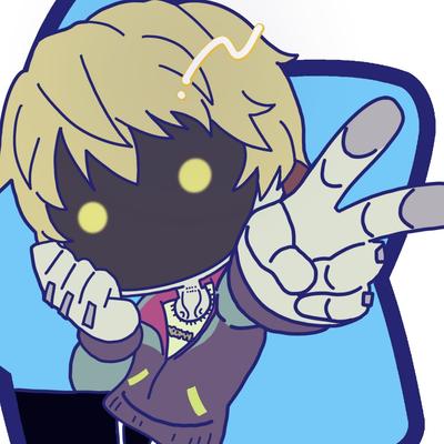 Avatar for nayuta:kb_kmyblue::kb_ohagi: