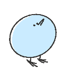 Avatar for 崖からぷっちん@三方形11/21〜23