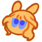 Avatar for 국수:ramen_pudding: