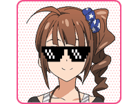 Avatar for 海軍大将ゆぃと