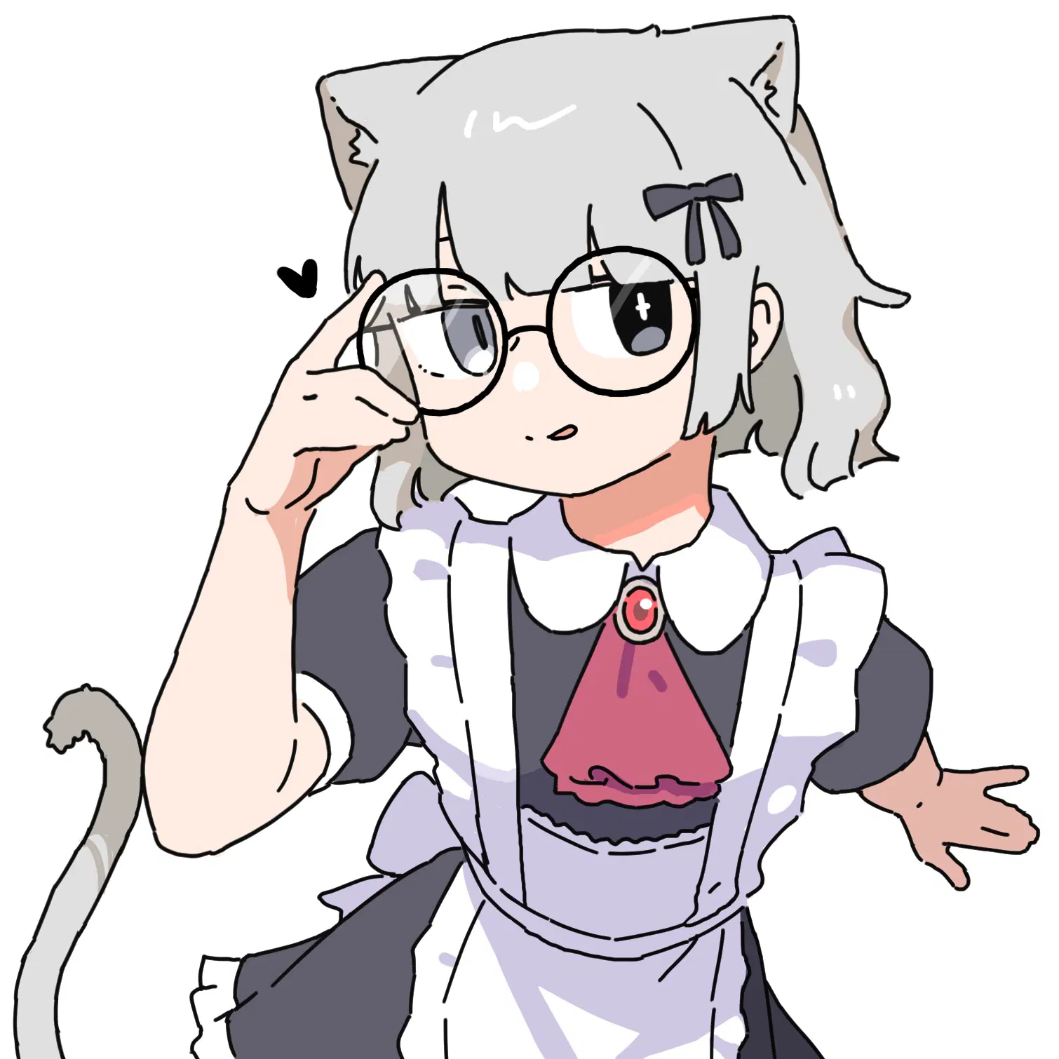 Avatar for 絲
