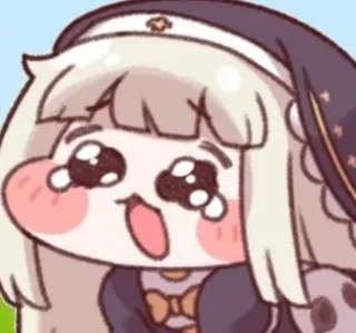 Avatar for 蛇院へるほ