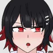 Avatar for Dain