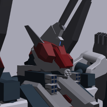 Avatar for 千王石ハクトと84人