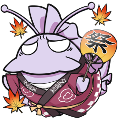 Avatar for 酸性雨