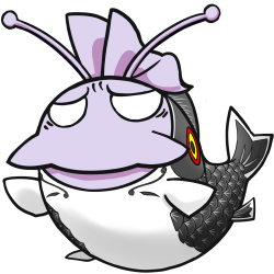 Avatar for 酸性雨