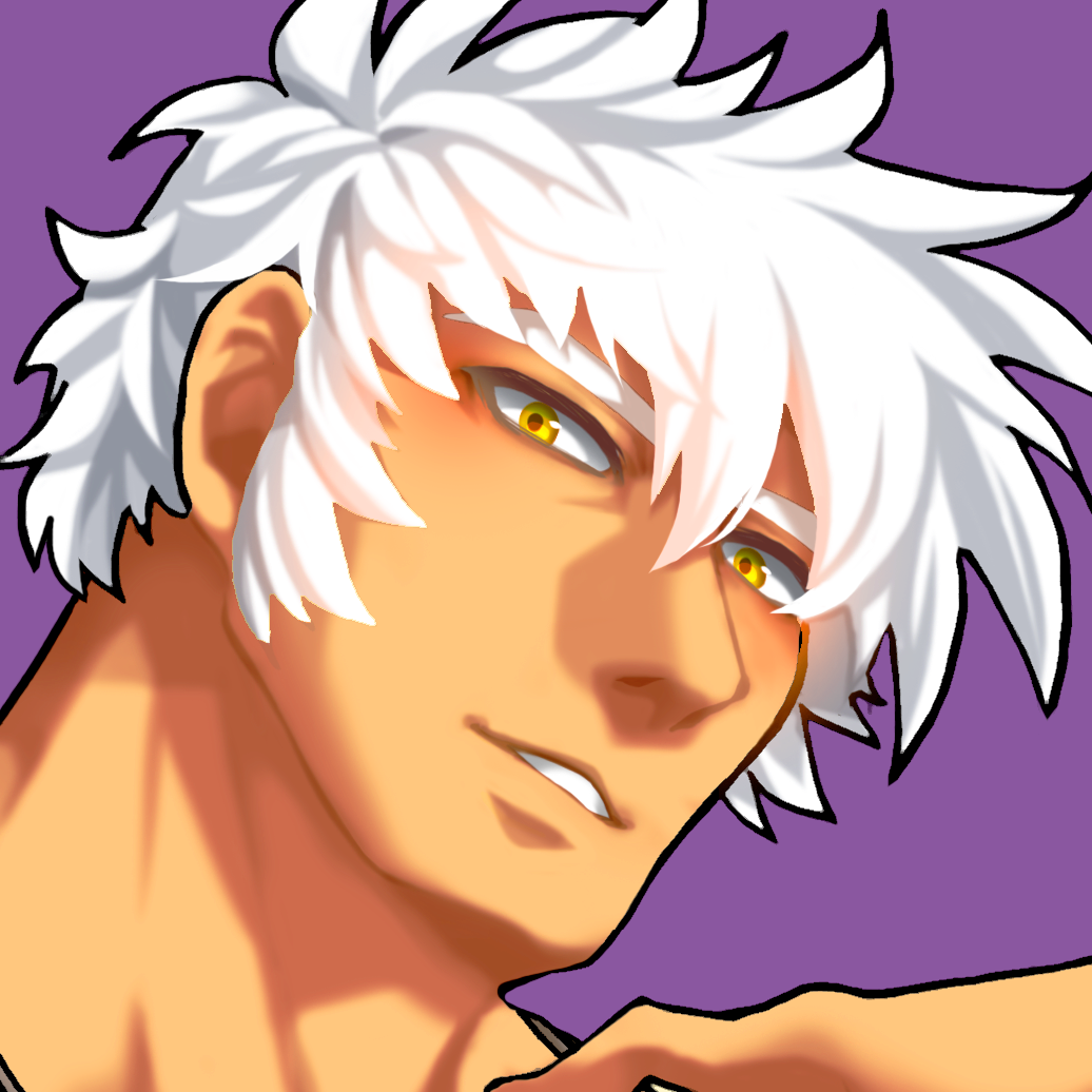 Avatar for エリむーと:tokin_sente:再起動さん