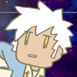 Avatar for エリむーと:tokin_sente:みすけっとB-48