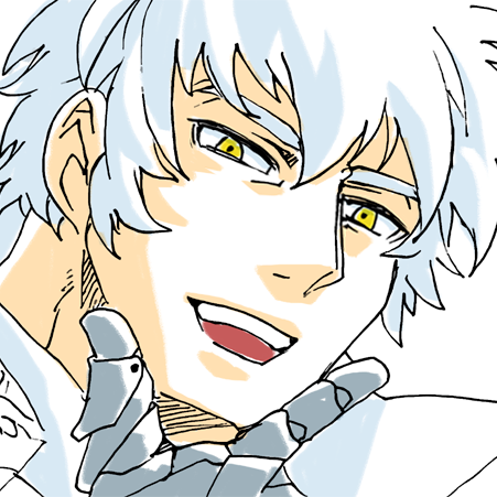 Avatar for エリむーと:tokin_sente: Em-mezzo