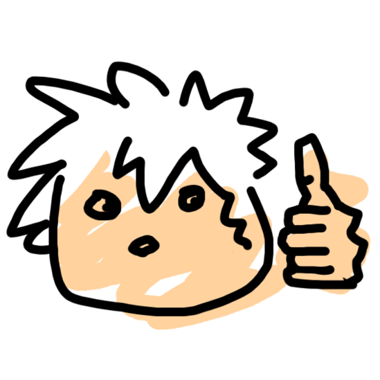 Avatar for エリむーと:tokin_sente::yasai_seikatsu: