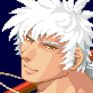 Avatar for エリむーと:tokin_sente:再起動さん