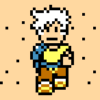 Avatar for エリむーと:tokin_sente:再起動さん